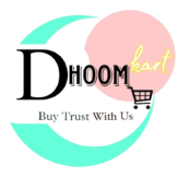 dhoomkart.com