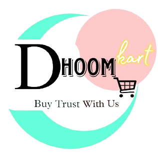 Dhoomkart