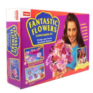 Braiding Kit