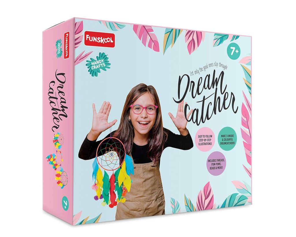 Fantastic Jewel Designer