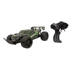 Strome Drift RX Car – Ultimate 1:14 Scale Remote-Control Racing Car for Kids (4+ Years)