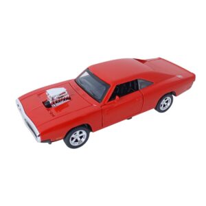 1:32 Scale Die-Cast Model Pull Back Sports Car | Ultimate Alloy Toy for Kids and Collectors | Realistic Sound and Light | Ages 6+