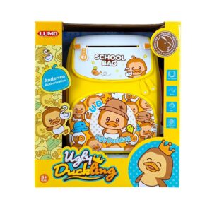 ATM Piggy Bank Money Saving Bank for Real Money Cash Coin | Musical Digital Safe for Kids | Fun Educational Money Box for Ages 3+